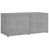 Concrete Grey is out of stock