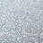 Lauren Lauren Ralph Lauren Hand Tufted Wool & Cotton Damask Rug-127923225