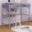 Lit mezzanine double Ainsworth-1697111408-1725652856