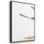 Bijou de grange hirondelle I 3 pièces-396862614-396862615