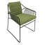 Sandur Outdoor Dining Armchair-127657777-70444283