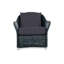 Weekend Retreat Outdoor Lounge Chair-1397321838-1425365445