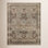 Amber Lewis x Loloi Billie Clay Sage Oriental Rug