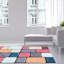 Gagik Geometric Area Rug-960878974