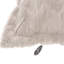 Repose-pieds Scroll Puff Angora-1921250809