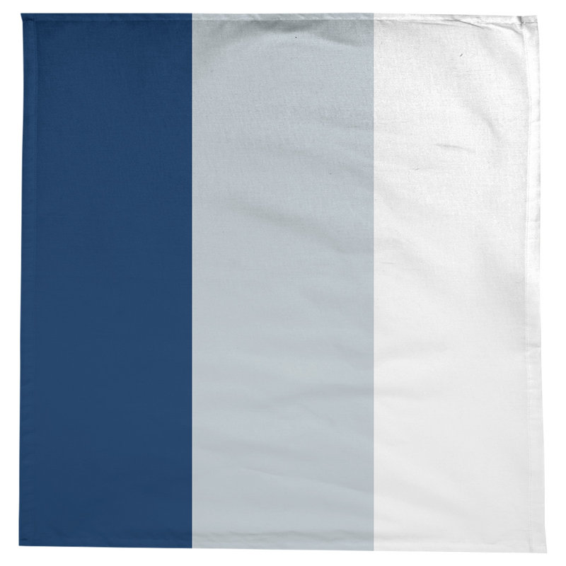 Nappe New York Basketball, Washington,Navy Blue/Silver/White