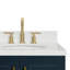 37 IN.  Single Bathroom Vanity-1722716041-1733917329-1656266753