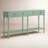 Branden 2-Drawer Console Table-106444283