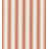 Corail doux
