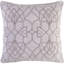 Coussin décoratif à pois en lin à motif de pirouette-638723376-638723378
