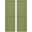 Moss Green