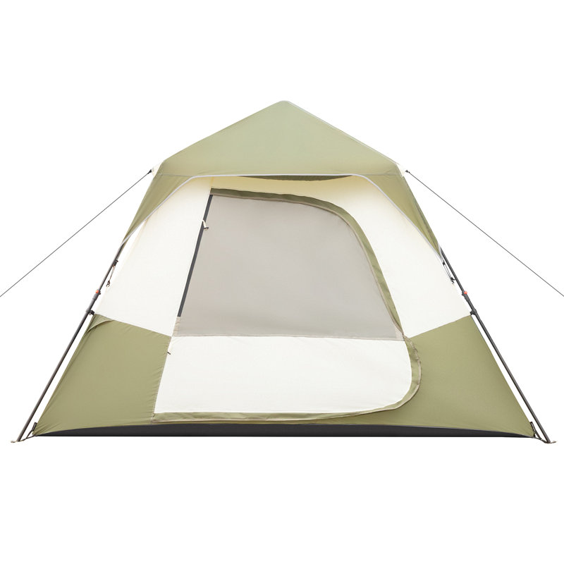 6 Person Tent