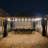 Braylin 10 - Person Wicker Patio Dining Set with Rectangular Table , Cushions Included