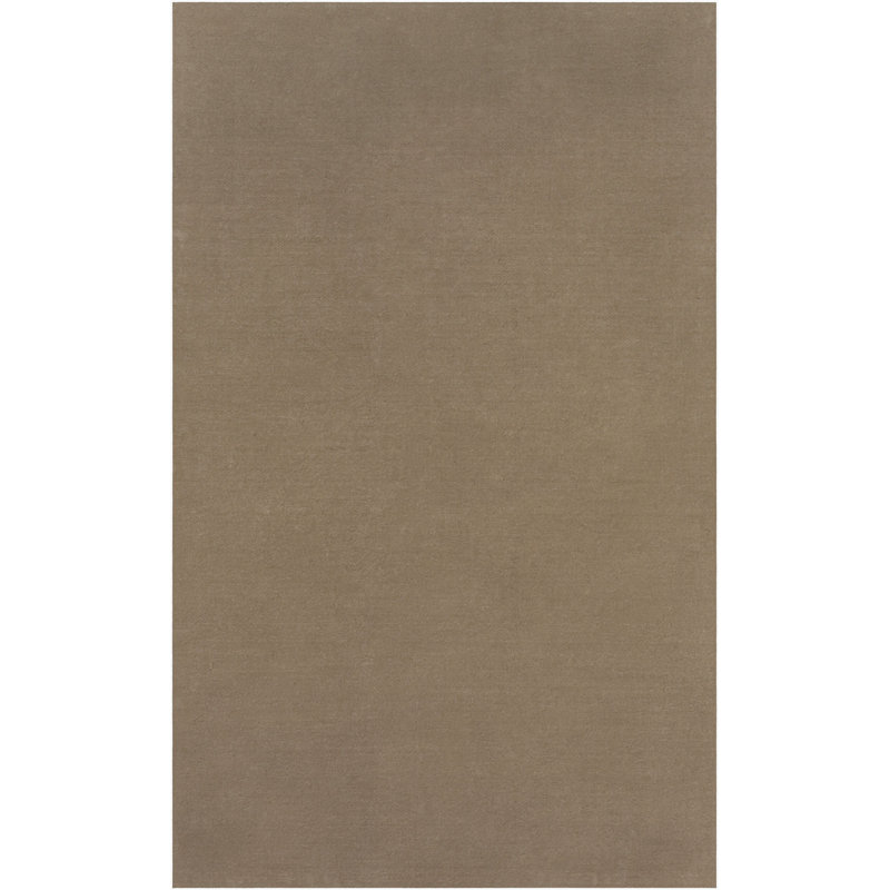 Leighton Dual Surface Deluxe Rug Pad (0.22"), Runner 2'2" x 10'