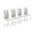 White is out of stock