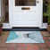 Altair Washable Abstract Indoor / Outdoor Rug