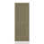 Vert olive est en rupture de stock