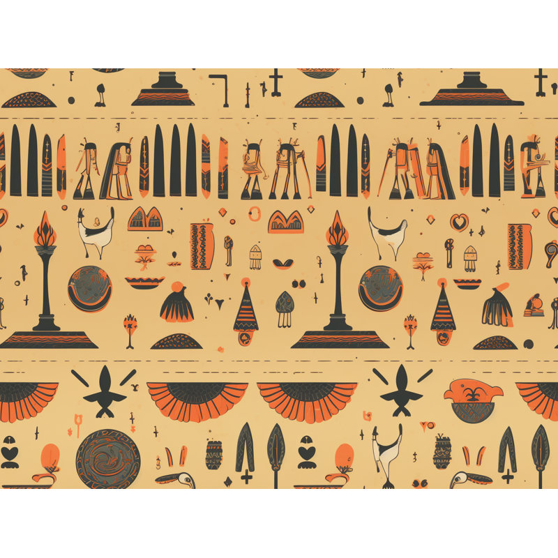 Édredon , Édredon très grand