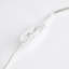 Maye Table Lamp