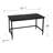 Lawrenny Adjustable Computer Desk-241466698