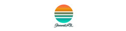 GlenvalNY logo