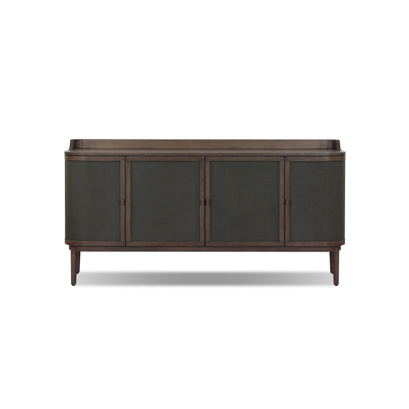Mirabel 72.5'' W Sideboard