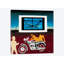 « watching where we is va », reproduction d’impression sur toile-30005711-72452389-72452380
