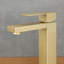 Basin Tap Faucet Teramo-1323330404