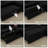 Rafael Armless Pullout Sleeper Sofa Module-418619602