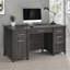 Bureau Leelin-415764435