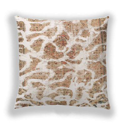 Coussin Arjane Abstract 1161