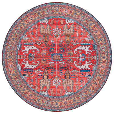Tapis oriental performance Danna Tucson