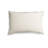 Frye Feather Throw Pillow-101866216