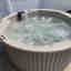 Photos des clients 1 de 5