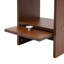 Organisateur de bureau Brockwell-256110093