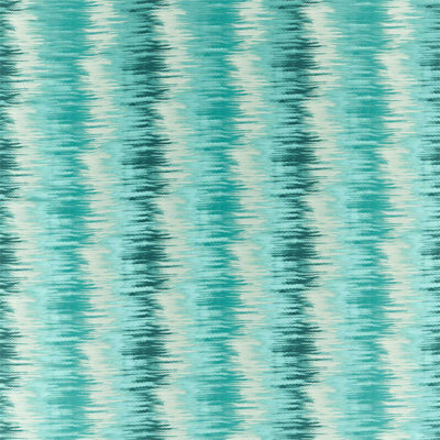 Libeccio Fabric