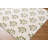 ELLE Decor X Livabliss Schaefer Machine Woven Rug-688509308