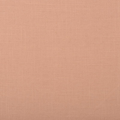 Ennis Fabric