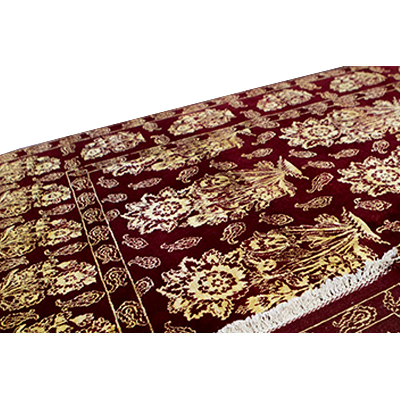 Oriental Area Rug