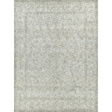Tuscany Floral Area Rug
