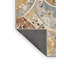 Tapis Flashy-1871134681