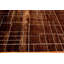 One-of-a-Kind Rectangle 7'2" X 11'4" Area Rug
