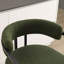 Tabouret Kojno-1939732719-1889941139