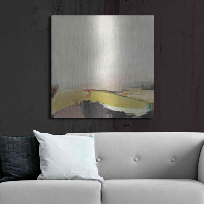 «Midcoast 2» par Amanda Hawkins