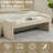 58.6" W Upholstered Bedroom Bench-738685210-763465113