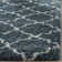 Girault Hand Woven Area Rug