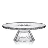 Waterford Lismore Cake Stand 11in