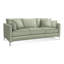 Lenox Boucle Sofa-817989788