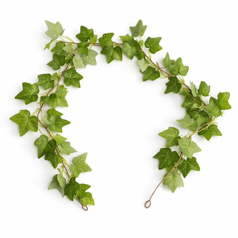 12 cm Artificial Ivy Garland