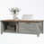 Gray/Oak is out of stock